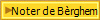 Noter de Brghem
